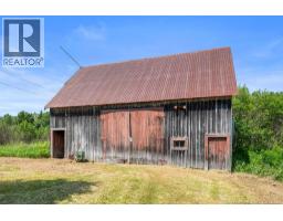 7290 Route 114, West River, NB E4H2L6 Photo 45