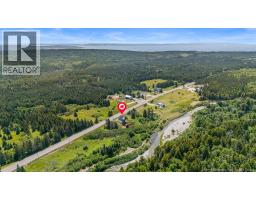 7290 Route 114, West River, NB E4H2L6 Photo 46