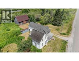 7290 Route 114, West River, NB E4H2L6 Photo 47