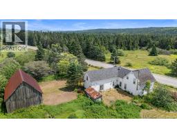7290 Route 114, West River, NB E4H2L6 Photo 48