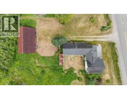 7290 Route 114, West River, NB E4H2L6 Photo 49