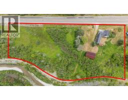 7290 Route 114, West River, NB E4H2L6 Photo 50