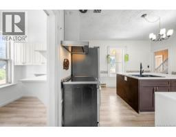4pc Bathroom - 7290 Route 114, West River, NB E4H2L6 Photo 6