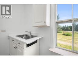 Pantry - 7290 Route 114, West River, NB E4H2L6 Photo 8