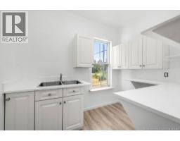 Mud room - 7290 Route 114, West River, NB E4H2L6 Photo 9