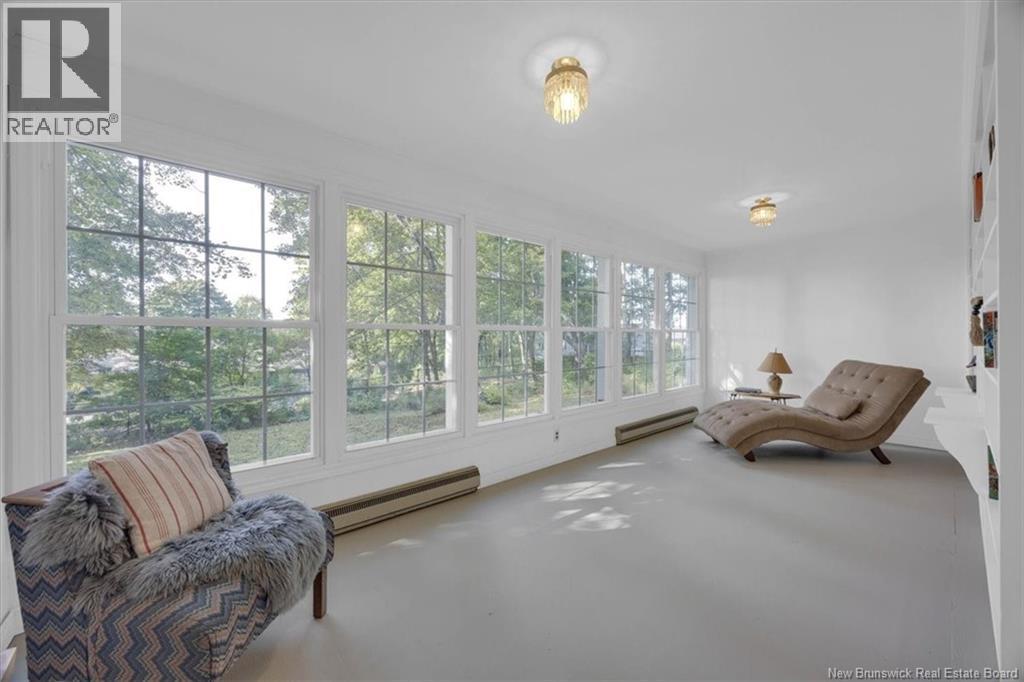 30 Kingshurst Lane - Image 16