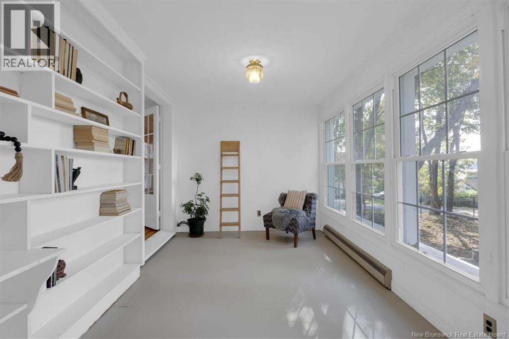 30 Kingshurst Lane - Image 17