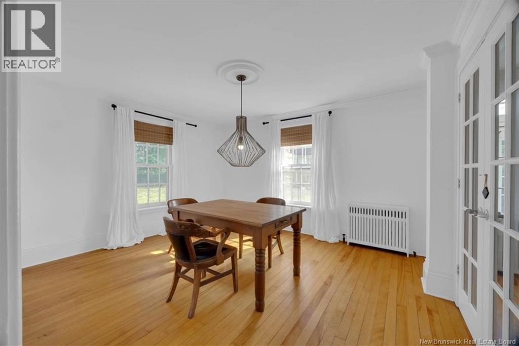 30 Kingshurst Lane - Image 18