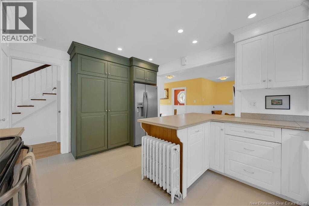 30 Kingshurst Lane - Image 21