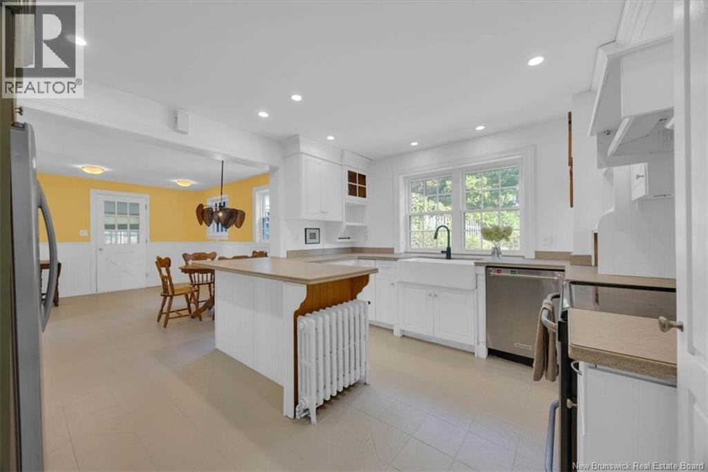 30 Kingshurst Lane - Image 22