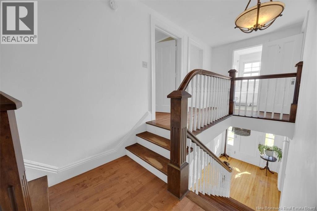 30 Kingshurst Lane - Image 27