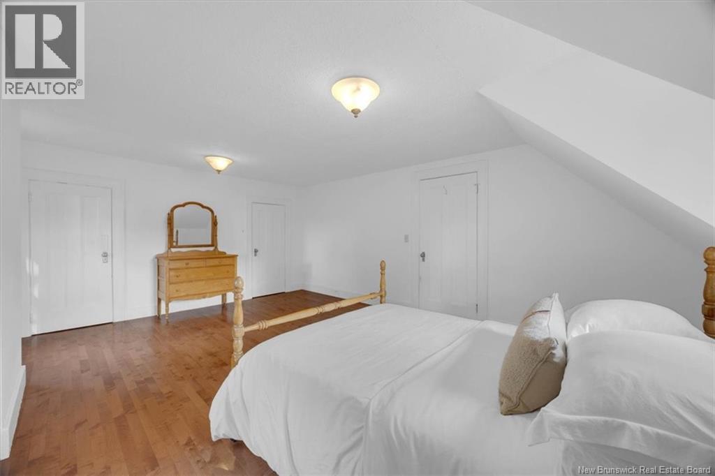 30 Kingshurst Lane - Image 30