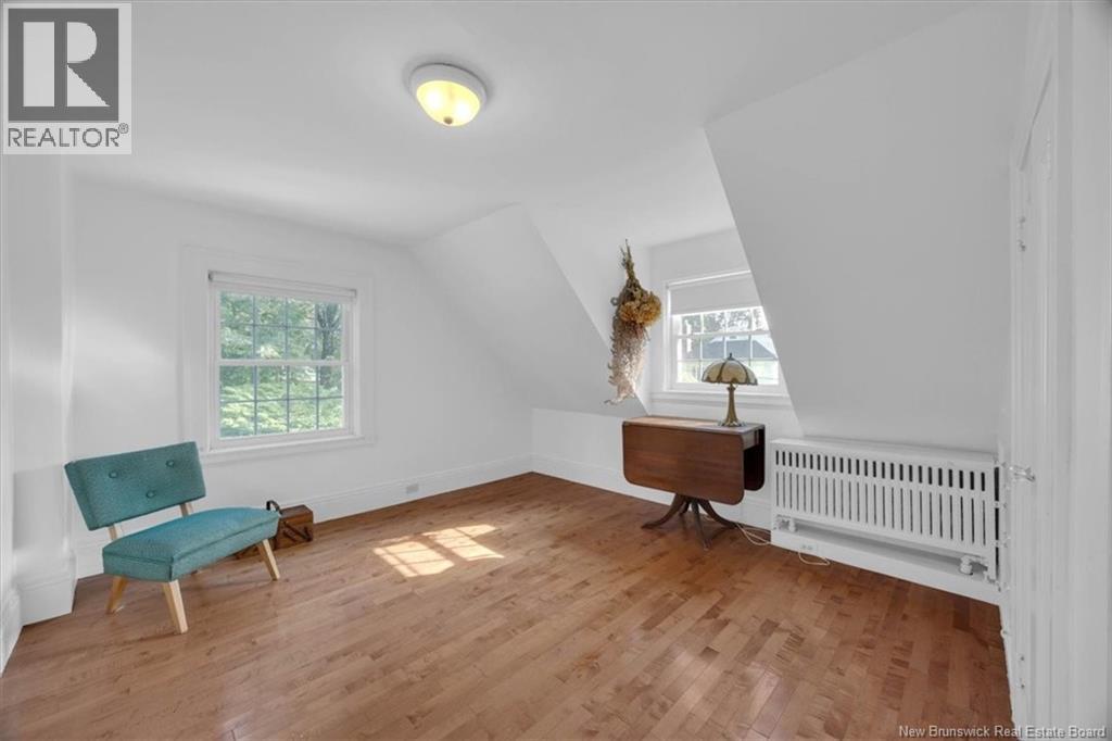 30 Kingshurst Lane - Image 31