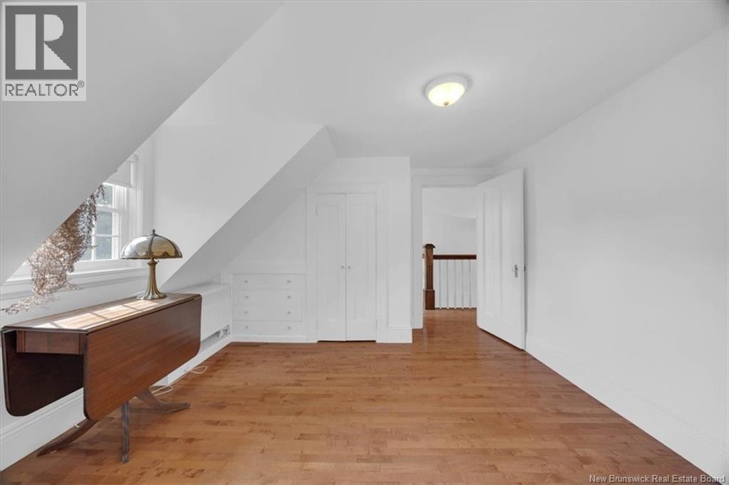 30 Kingshurst Lane - Image 32