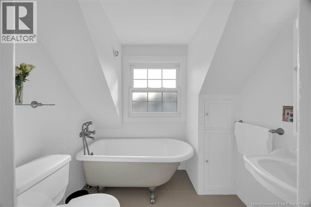 30 Kingshurst Lane - Image 33