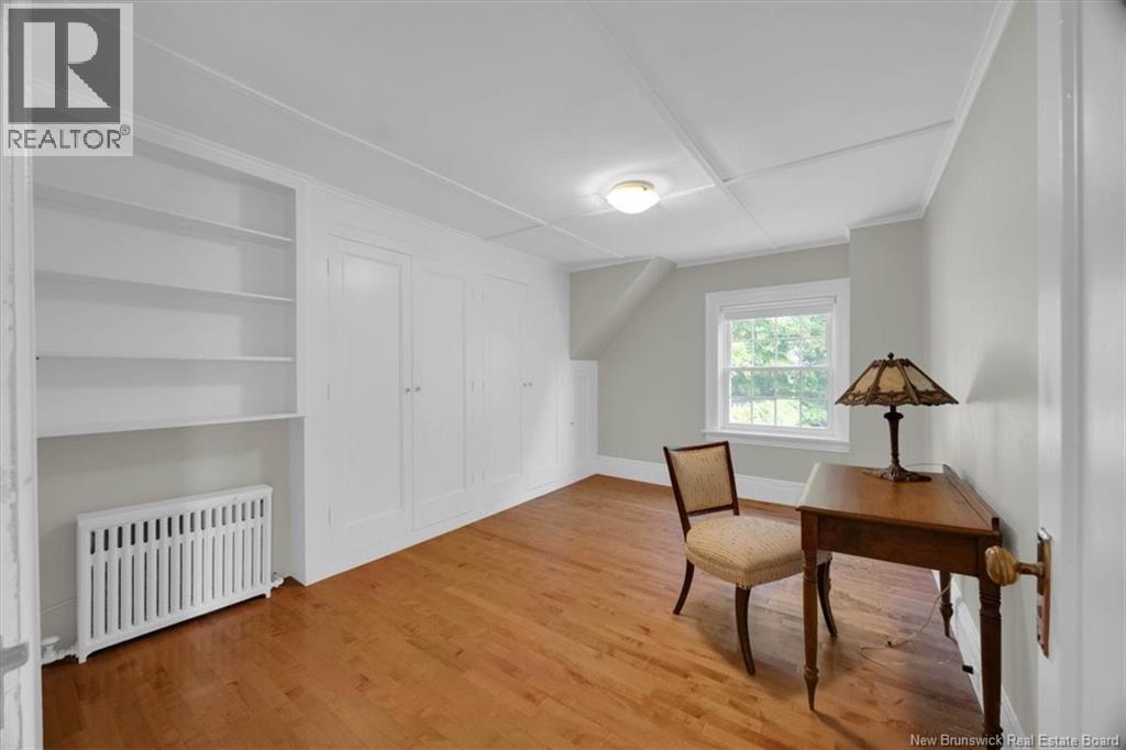 30 Kingshurst Lane - Image 34