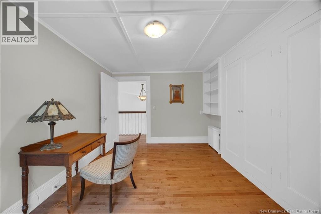 30 Kingshurst Lane - Image 35