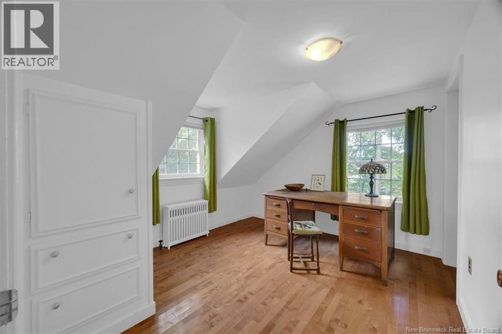 30 Kingshurst Lane - Image 36