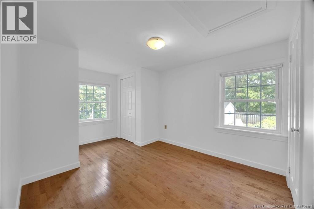 30 Kingshurst Lane - Image 37