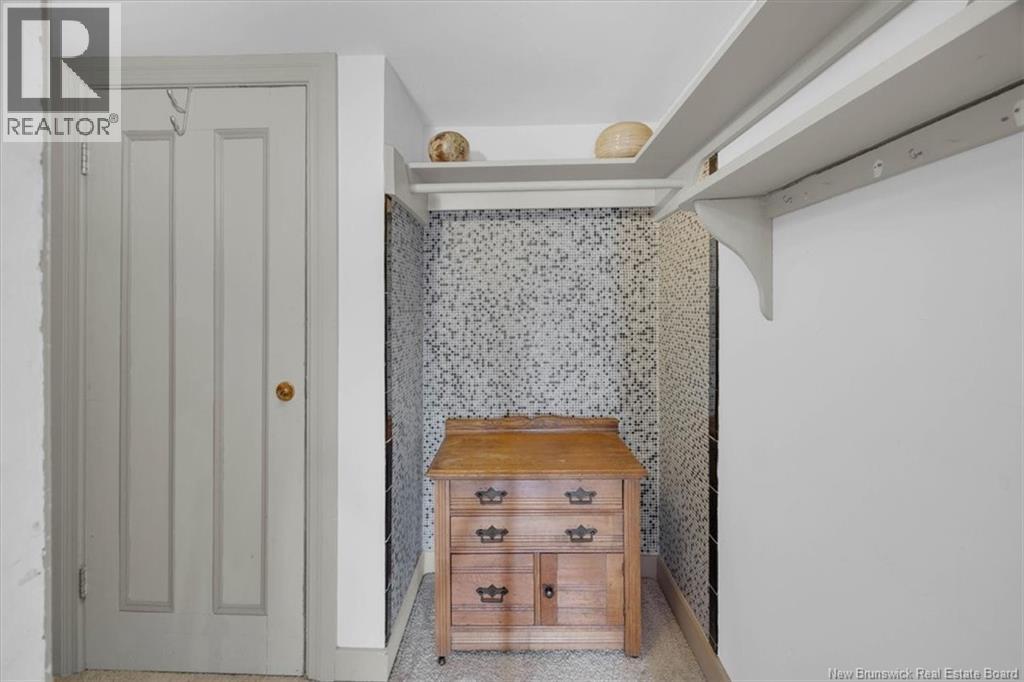 30 Kingshurst Lane - Image 38