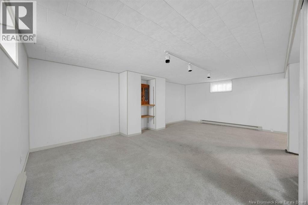 30 Kingshurst Lane - Image 39