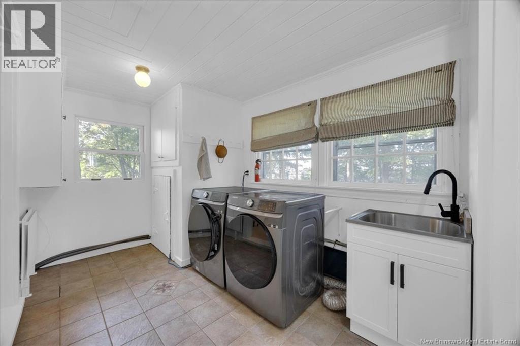 30 Kingshurst Lane - Image 40