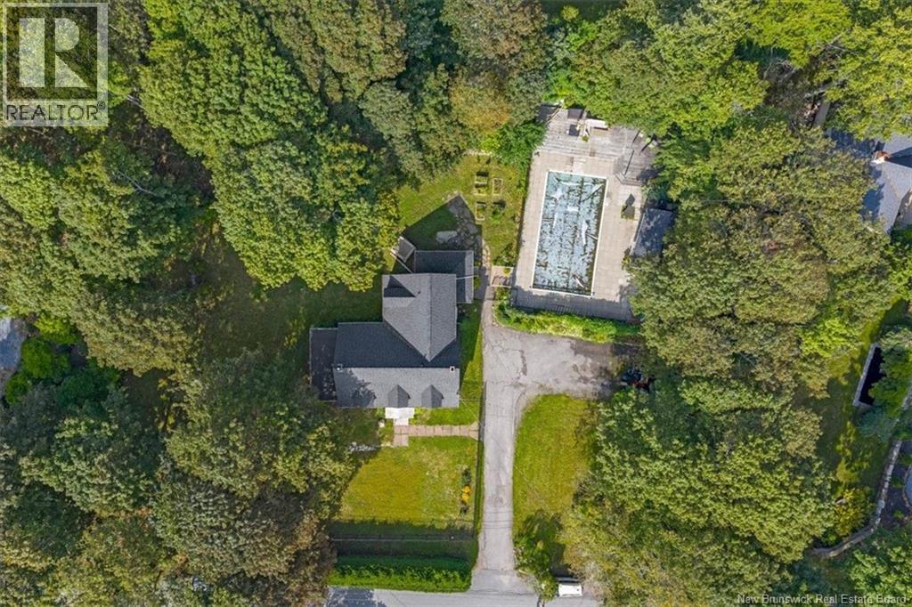 30 Kingshurst Lane - Image 41