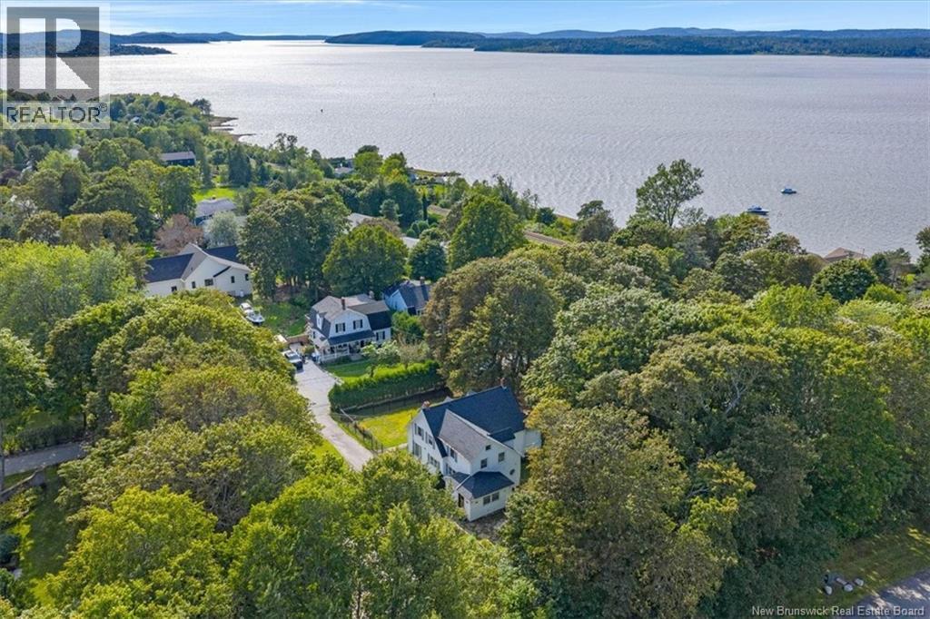 30 Kingshurst Lane - 45