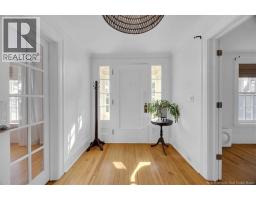 Dining room - 30 Kingshurst Lane, Rothesay, NB E2H1T4 Photo 12