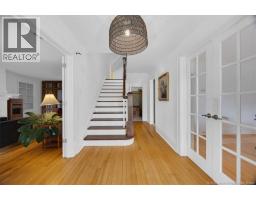 Sunroom - 30 Kingshurst Lane, Rothesay, NB E2H1T4 Photo 13