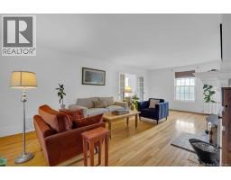 Living room - 30 Kingshurst Lane, Rothesay, NB E2H1T4 Photo 14
