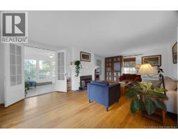 30 Kingshurst Lane, Rothesay, NB E2H1T4 Photo 15