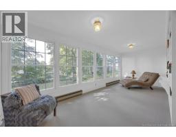 30 Kingshurst Lane, Rothesay, NB E2H1T4 Photo 16
