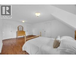 30 Kingshurst Lane, Rothesay, NB E2H1T4 Photo 30