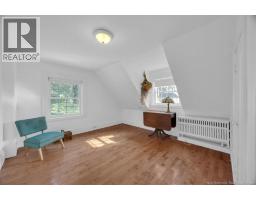 30 Kingshurst Lane, Rothesay, NB E2H1T4 Photo 31