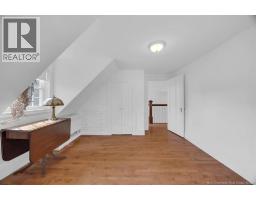 30 Kingshurst Lane, Rothesay, NB E2H1T4 Photo 32