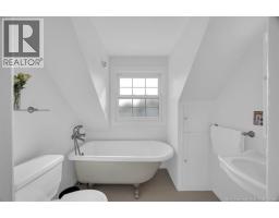 30 Kingshurst Lane, Rothesay, NB E2H1T4 Photo 33