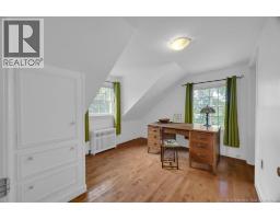 30 Kingshurst Lane, Rothesay, NB E2H1T4 Photo 36