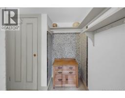 30 Kingshurst Lane, Rothesay, NB E2H1T4 Photo 38