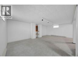 30 Kingshurst Lane, Rothesay, NB E2H1T4 Photo 39