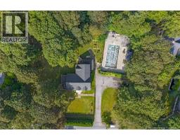 30 Kingshurst Lane, Rothesay, NB E2H1T4 Photo 41