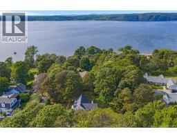 30 Kingshurst Lane, Rothesay, NB E2H1T4 Photo 43