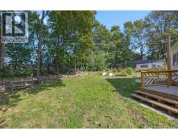 Mud room - 30 Kingshurst Lane, Rothesay, NB E2H1T4 Photo 9