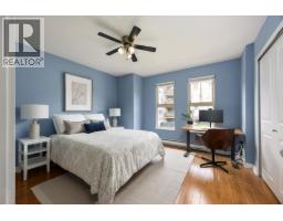 237 18 Jack Mahony Place, New Westminster, BC V3L5V8 Photo 12