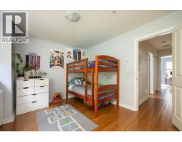 237 18 Jack Mahony Place, New Westminster, BC V3L5V8 Photo 17