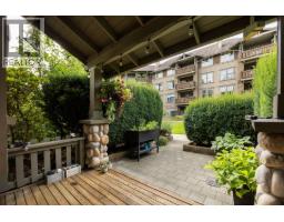 237 18 Jack Mahony Place, New Westminster, BC V3L5V8 Photo 18