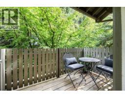 237 18 Jack Mahony Place, New Westminster, BC V3L5V8 Photo 6