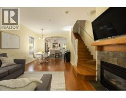 237 18 Jack Mahony Place, New Westminster, BC V3L5V8 Photo 7