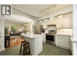 237 18 Jack Mahony Place, New Westminster, BC V3L5V8 Photo 8