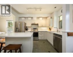237 18 Jack Mahony Place, New Westminster, BC V3L5V8 Photo 9